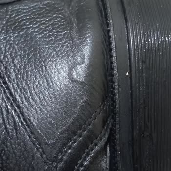 Deforme Bot Ve İade Reddi Şikayetim