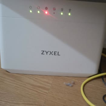 15 Gün Süren İnternetsiz Kalma Ve Çözüm Sunamayan Saha Ekibi