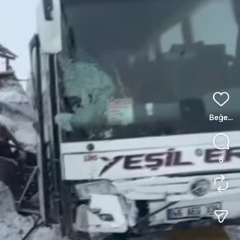 Eki aç