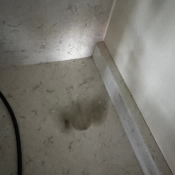UEDAŞ'ın Hatalı Bağlantısı Ve Gecikmeli Müdahalesi Sonucu 70 Bin TL Zarar