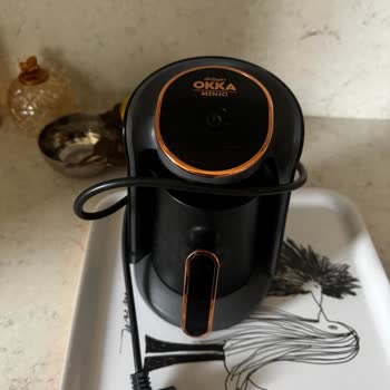 UEDAŞ'ın Hatalı Bağlantısı Ve Gecikmeli Müdahalesi Sonucu 70 Bin TL Zarar