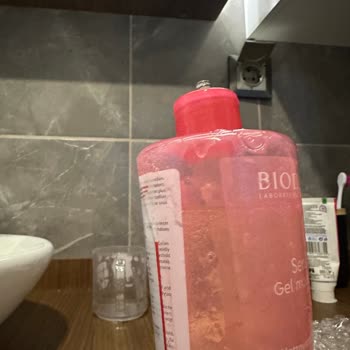 İdefix Kırık Ürün Gönderimi Nedeniyle 535 TL İade Talebi