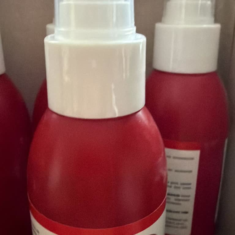 Evcil Market Burada Vaat Edilen Konuşan Jako Papağan Yerine Isıran Ve Konuşmayan Kuş Gönderildi