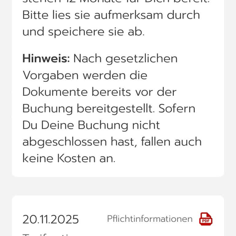 Ayyıldız Guthaben aufgeladen aber nicht gutgeschrieben