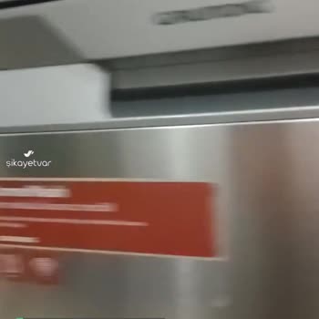 Grundig Işık Neden Yanıyor?