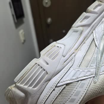 Turkishcare Temizleyici Ürün Deri Ayakkabılarda Sararmaya Neden Oldu Ve Maddi Tazmin Talep Ediliyor