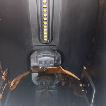 Karaca Züccaciye İlk Günden Beri Her Kullanımda Kahveyi Taşırıyor