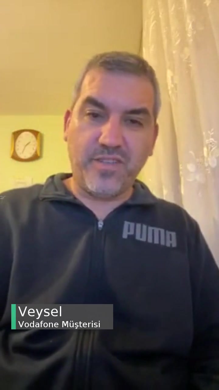 Vodafone Yanılttı! videonun kapak resmi