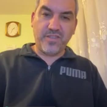 Vodafone Yanılttı!
