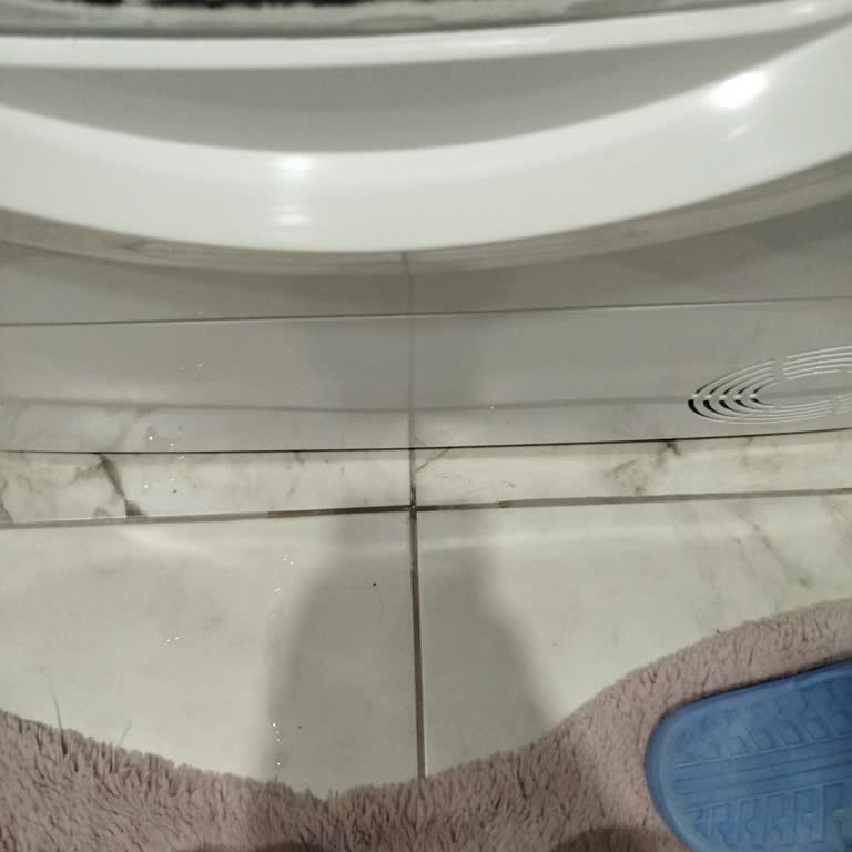 Kurutma Makinesi Cam Ve Kapak Arasındaki Aşırı Toz Sorunu Çözülmedi