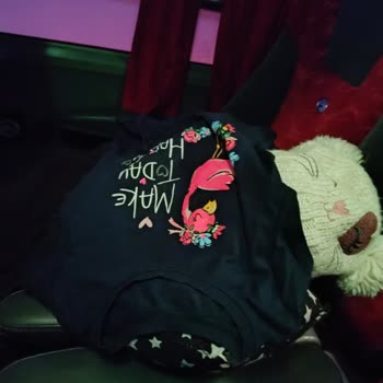 Isıtma Çalışmayan Otobüste Çocuklarla Donarak Yolculuk