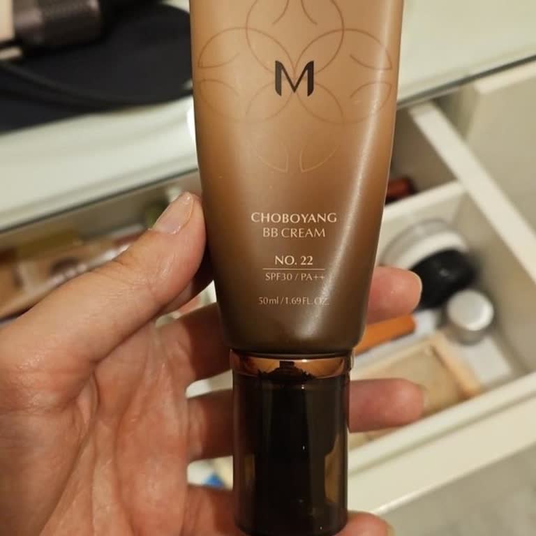 Gardrops'ta SKT'si Geçmiş Ürün Satışı Ve İade Talebi