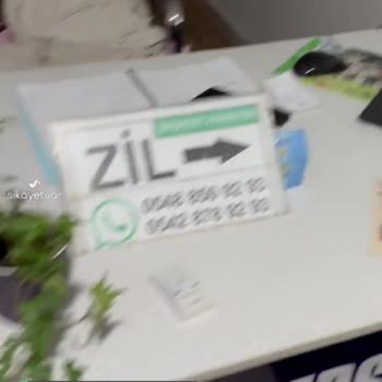 Başkent Pansiyon Lefkoşa Otelz.com Mağduriyeti