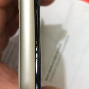 Batarya Şişmesi Nedeniyle Yenilenmiş İphone 11 Güvenlik Riski Ve Garanti Reddi