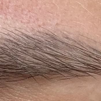 Microblading Yanıltıcı Sözler, Kalıcı İzler Ve Beklentileri Karşılamayan Sonuç