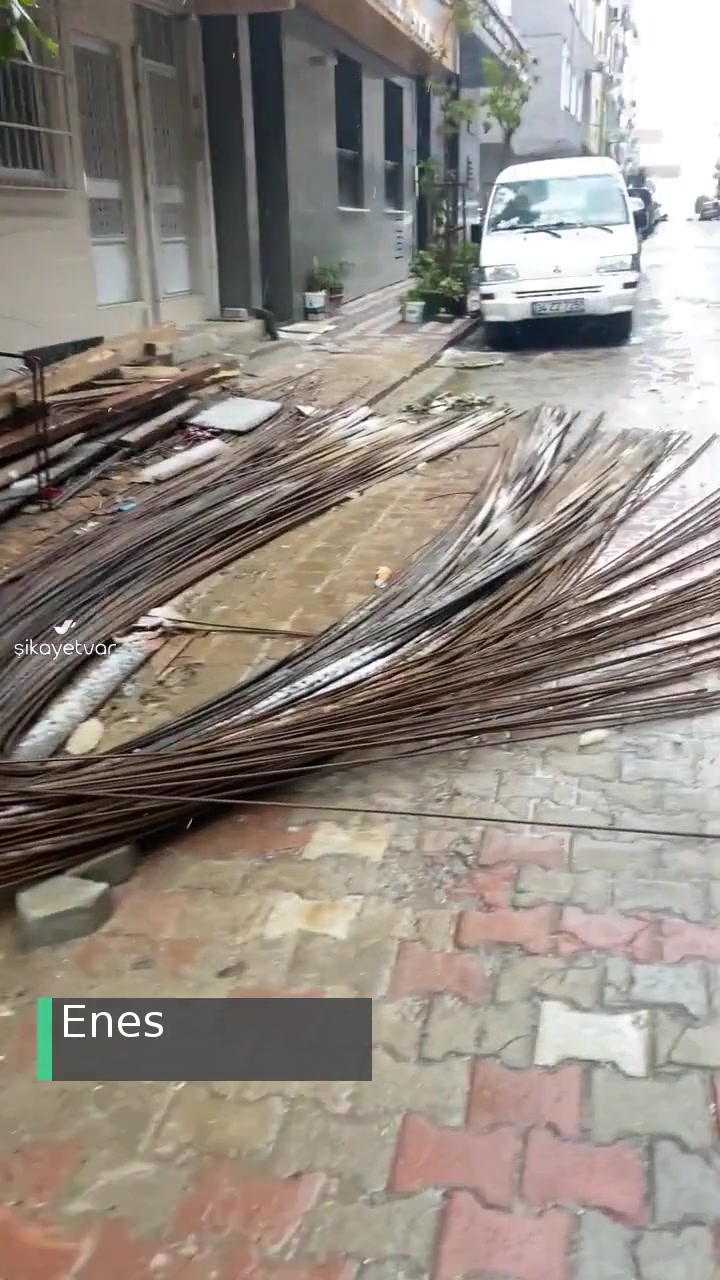 Çevre Kirliliği Cebeci videonun kapak resmi