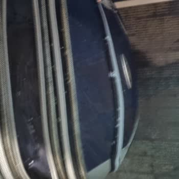 YHT | Yüksek Hızlı Tren Büyük Valiz İçin Haksız 150 TL Ücret İadesi Talebi