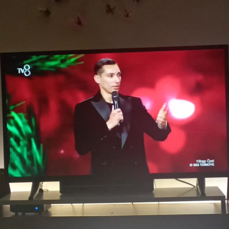 Tivibu TV'de Kanal Sayısının Azalması Ve Tekrar Eden Yayınlar