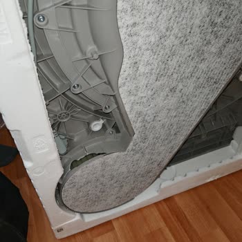 Kırık Fan Kapağı, 39 Gün Cevapsızlık Ve Değişim İsteği