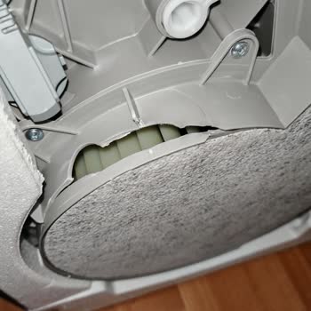 Kırık Fan Kapağı, 39 Gün Cevapsızlık Ve Değişim İsteği