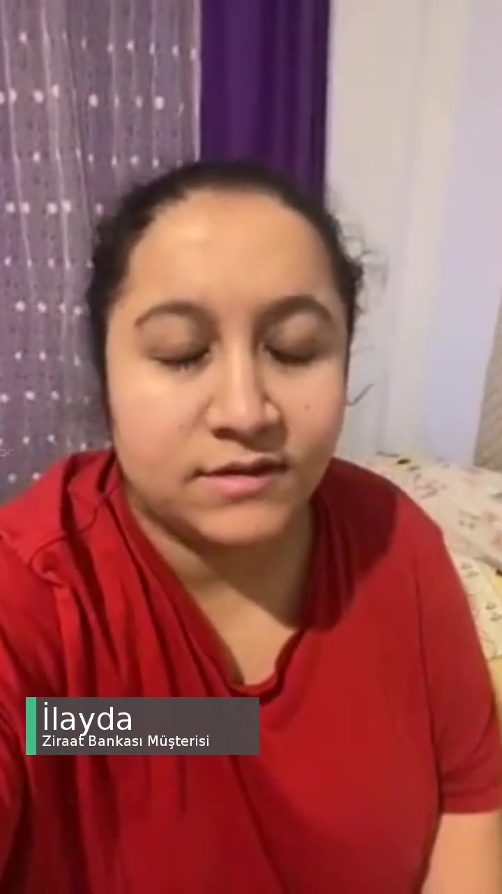 Ziraat Bankası ATM İçinde Kalan Para İadesi videonun kapak resmi