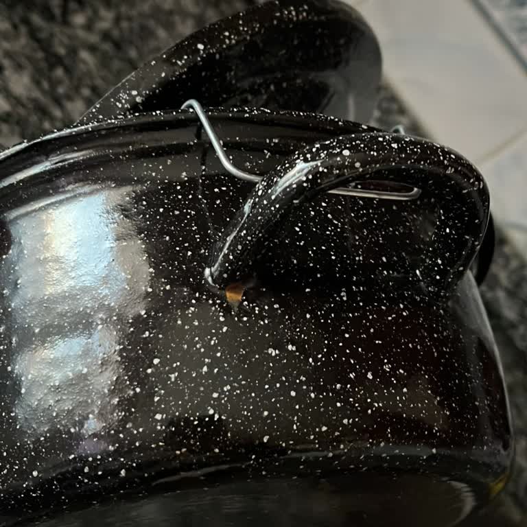 Arena Store | Gnd Sanal Mağaza Kusurlu Ürün Gönderimi!