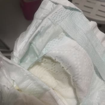 Prima Premium Care Bezleri Sızdırıyor, Üç Kat Fiyatına Karşı Cevap Yok