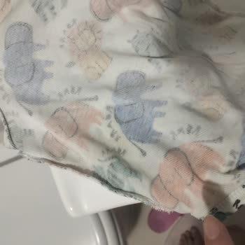 Prima Premium Care Bezleri Sızdırıyor, Üç Kat Fiyatına Karşı Cevap Yok