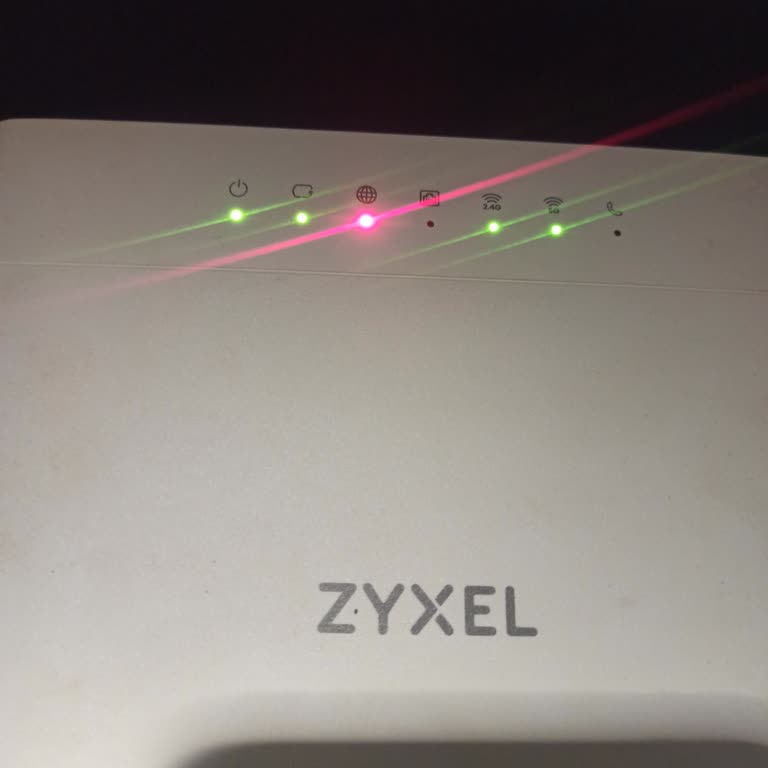 TurkNet İnternet Kesintisi 5 Gün Çözülmedi