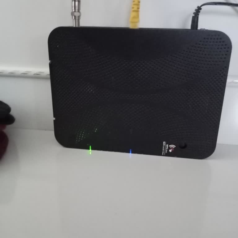 İnternet Kesintisi İşimi Engelledi, Ücret İadesi Talebi