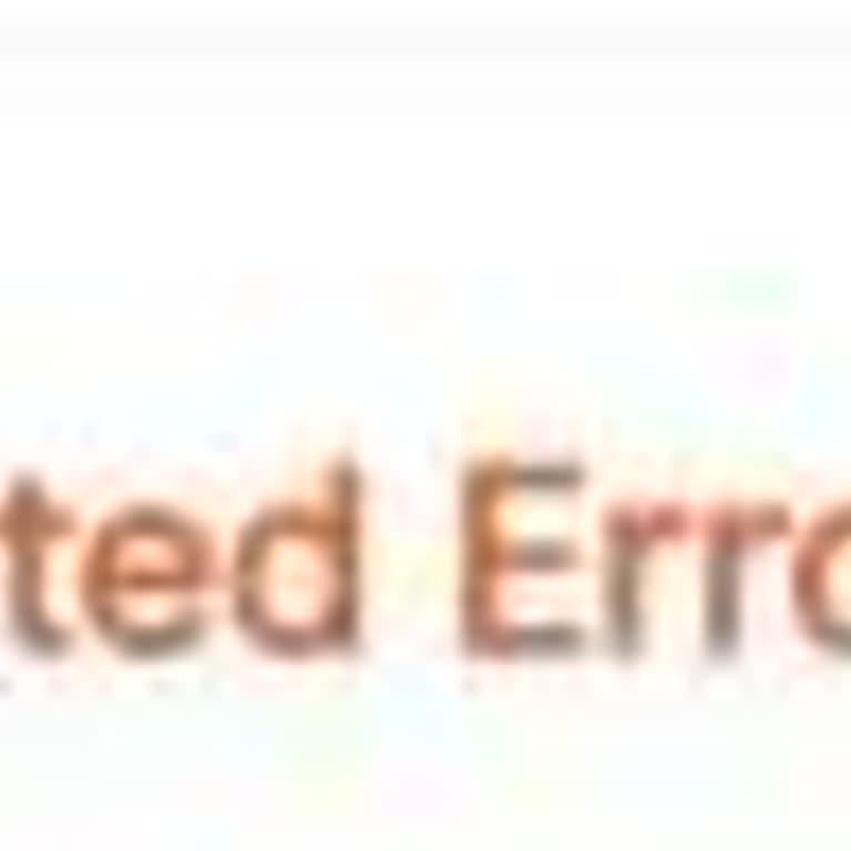 VFS Global Polonya Erasmus Vizesi Randevu Sistemindeki Teknik Arızalar Ve Hesap Kapatılma Sorunu