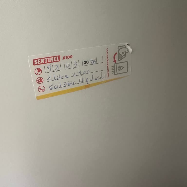 Daikin Kombide Garanti Verilen Temizlik Sonrası Tekrarlayan Ht Hatası ve Ücretli Servis Sorunu