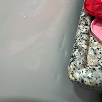 Sürekli Arıza Ve Servis Zararları Nedeniyle Ürün Değişimi Talebi
