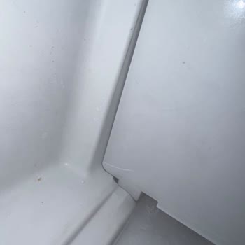 Sürekli Arıza Ve Servis Zararları Nedeniyle Ürün Değişimi Talebi