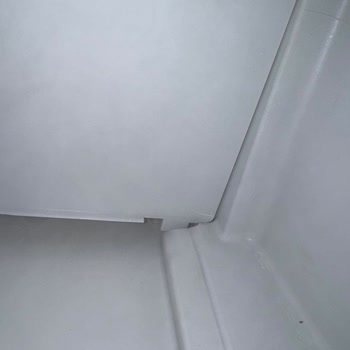 Sürekli Arıza Ve Servis Zararları Nedeniyle Ürün Değişimi Talebi