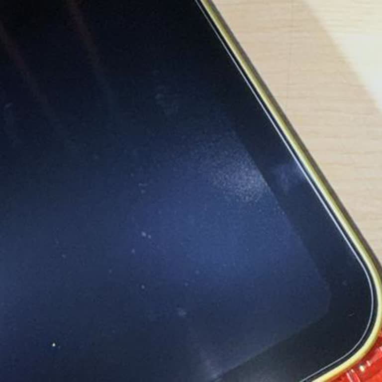 Apple Yetkili Servisinde Garanti Dışı Eğim İddiası Ve 15.750 TL Ücret