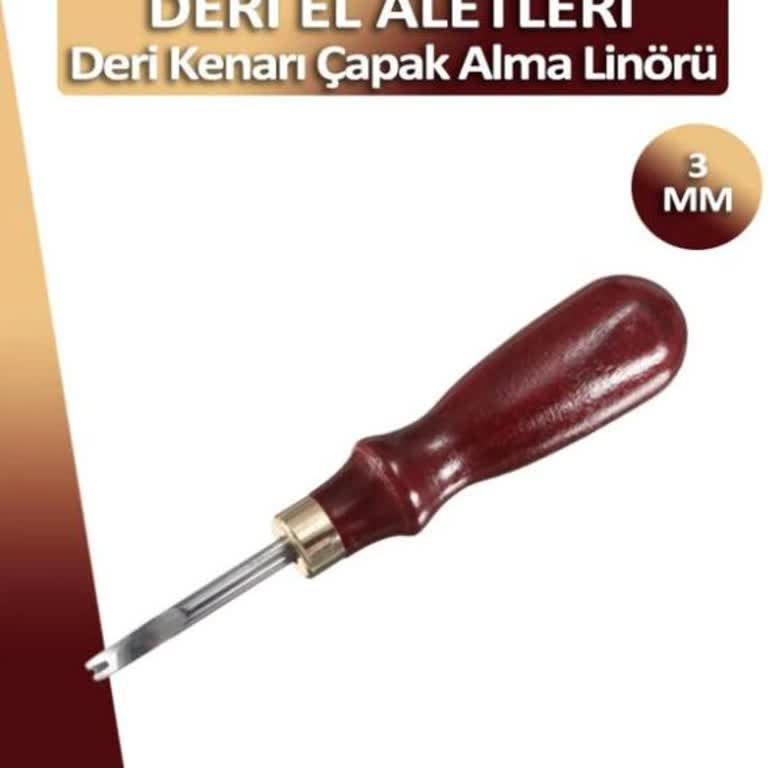 Ayakkabimalzemecim.com Ayıplı Ürün İadesinde Kargo Ücreti Kesintisi Ve Onay Gecikmesi!