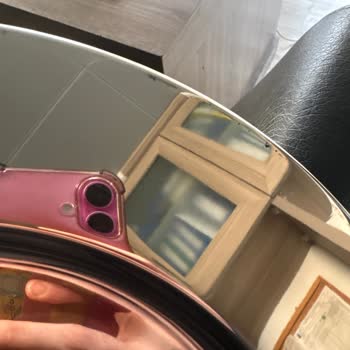 Kalıcı Leke Ve Yanlış Gönderim Nedeniyle Supla Takımı İadesi Talebi