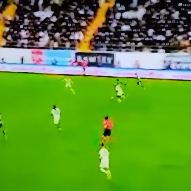 BeIN Connect Yayın Donması Ve Görüntü Kalitesi Düşüklüğü