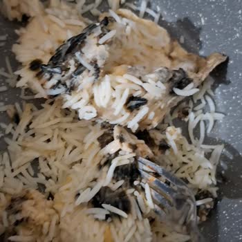 Hazır Yemekte Bozulma Ve Sağlık Riski