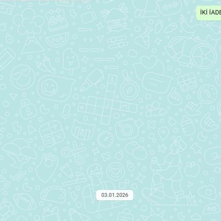 İade Tutarının 1.298 TL Eksik Gelmesi Ve Çözüm Beklentisi