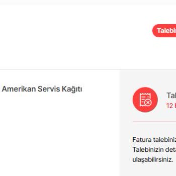 Satıcıların Fatura Kesmemesi Ve Hepsiburada’nın Denetim Yetersizliği