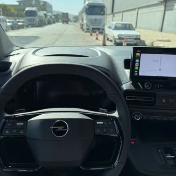 Sürekli Ekran Kapanması Ve Güvenlik Sistemlerinin Devre Dışı Kalması