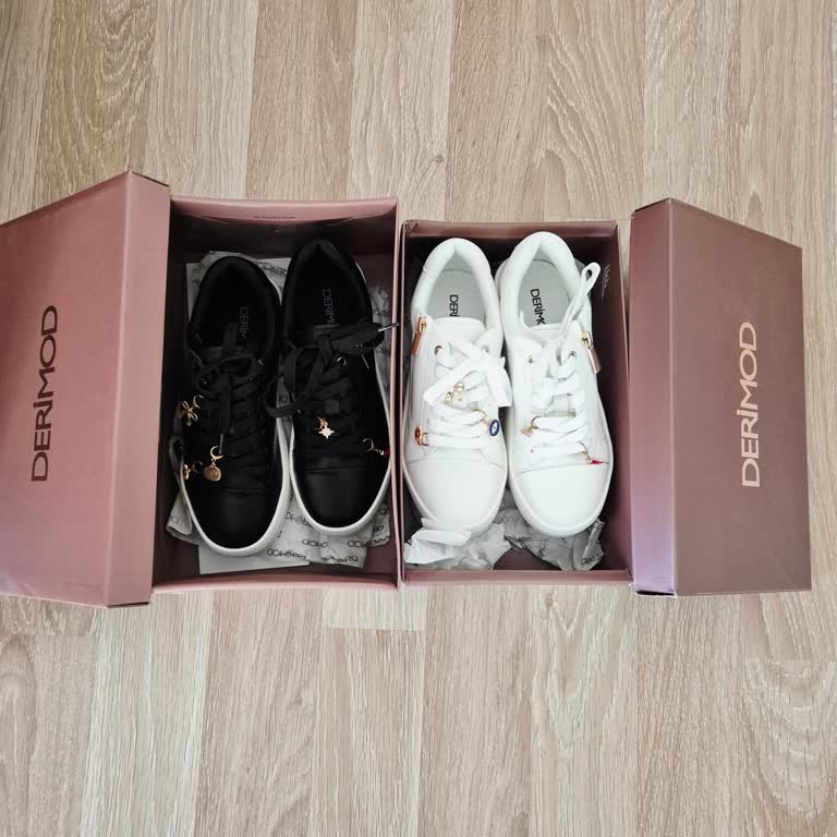 Satışta Verilen Daraltma Ve Değişim Sözünün İhlali