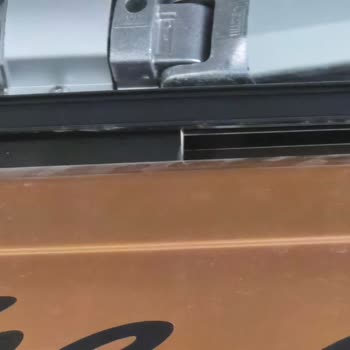 Fiamma Tentede Yaşanan Sorun Ve Muhatap Bulamama!