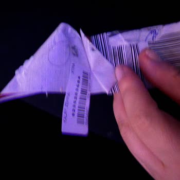 Valizim Patladı, Geri Dönüş Yok Ve Maddi Kayıp Yaşadım