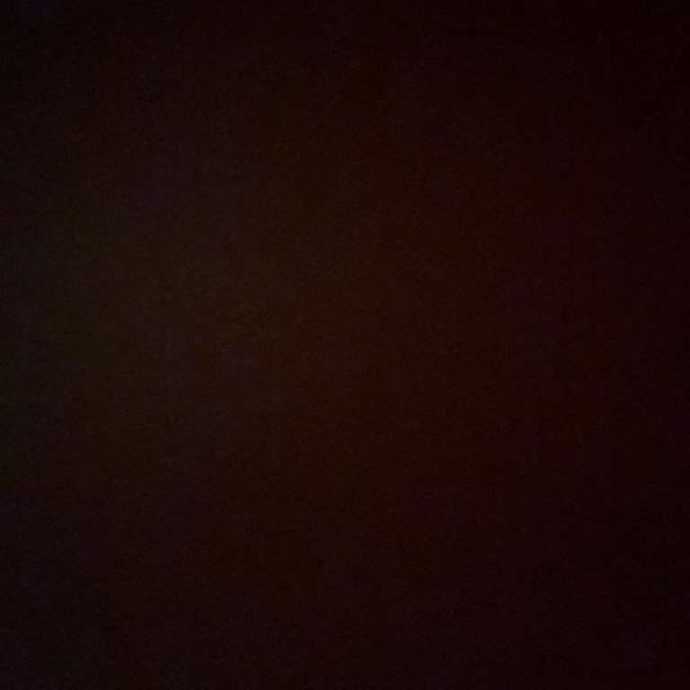 Eminevim'de Çek Sorunu: Soyisim Hatası Ve Cevapsız Müşteri Hizmetleri