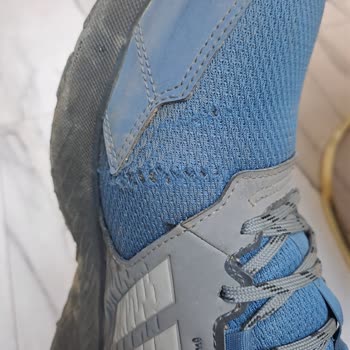 Açılma Sorunu Ve Geri Dönüş Süresi Aşıldı