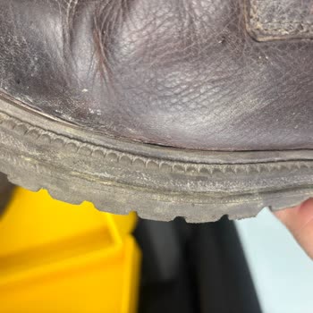 Greyder Botta Kısa Sürede Açılma Sorunu Ve Garanti Reddi