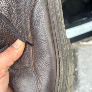 Greyder Botta Kısa Sürede Açılma Sorunu Ve Garanti Reddi